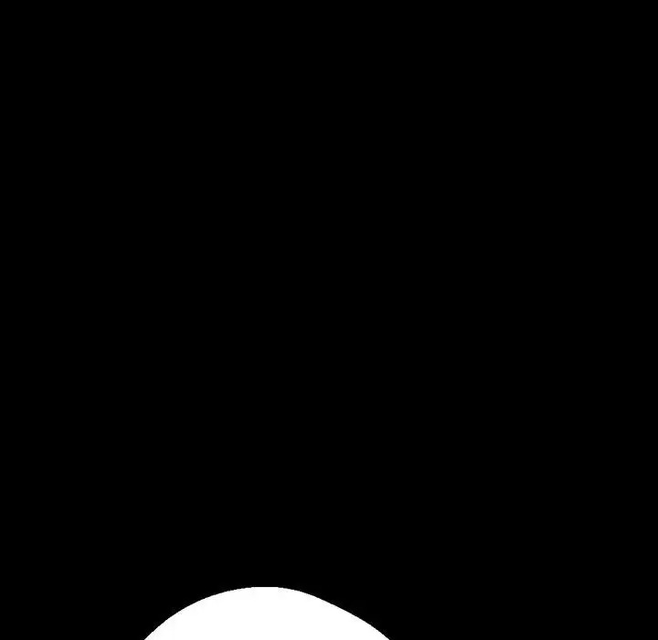 [韩国漫画] 完美情人养成记 调教,巨乳大奶,女学生#[183P]-171