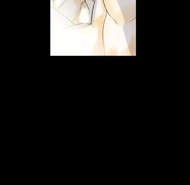 [韩国漫画] 完美情人养成记 调教,巨乳大奶,女学生#[183P]-173