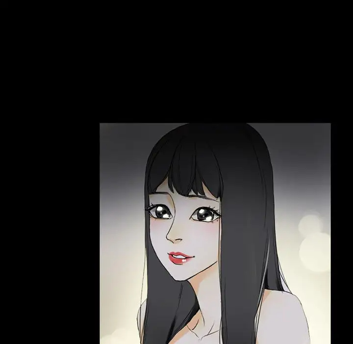 [韩国漫画] 完美情人养成记 调教,巨乳大奶,女学生#[183P]-174