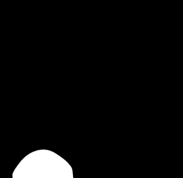 [韩国漫画] 完美情人养成记 调教,巨乳大奶,女学生#[183P]-176
