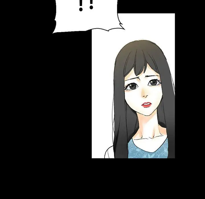 [韩国漫画] 完美情人养成记 调教,巨乳大奶,女学生#[183P]-27