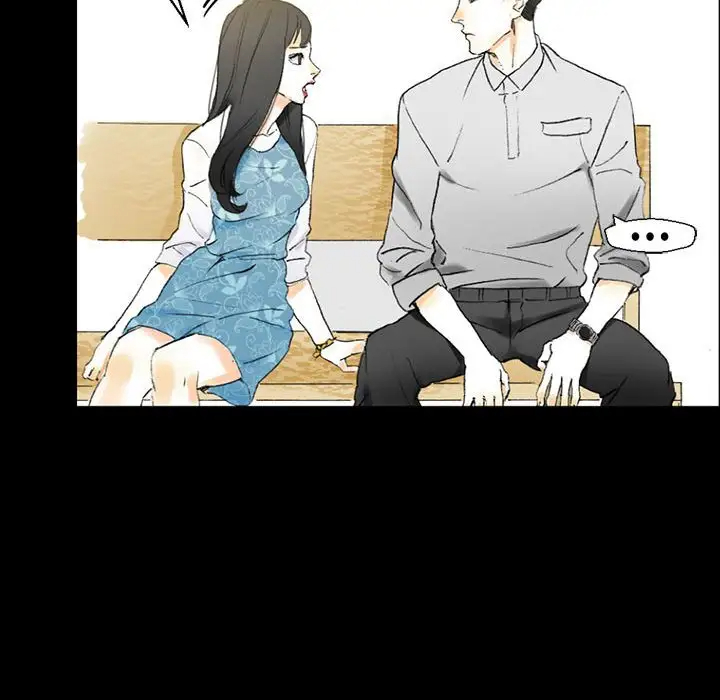 [韩国漫画] 完美情人养成记 调教,巨乳大奶,女学生#[183P]-29