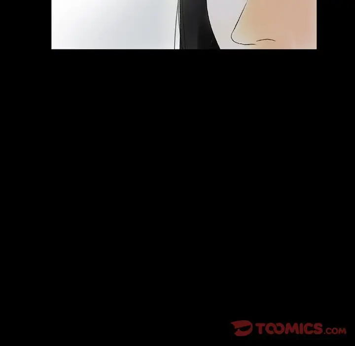 [韩国漫画] 完美情人养成记 调教,巨乳大奶,女学生#[183P]-52