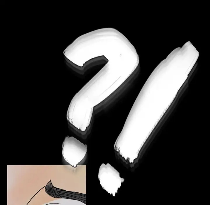 [韩国漫画] 完美情人养成记 调教,巨乳大奶,女学生#[183P]-56