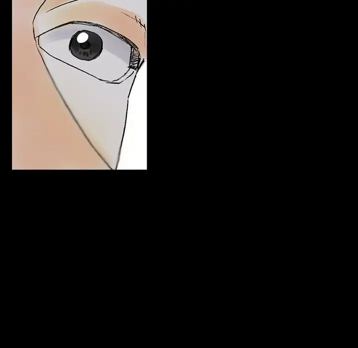 [韩国漫画] 完美情人养成记 调教,巨乳大奶,女学生#[183P]-57
