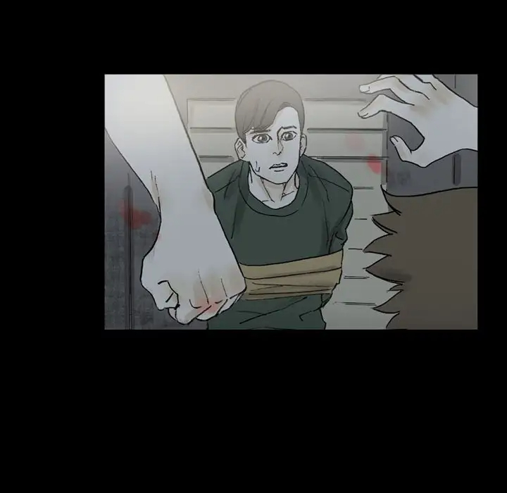 [韩国漫画] 完美情人养成记 调教,巨乳大奶,女学生#[183P]-66