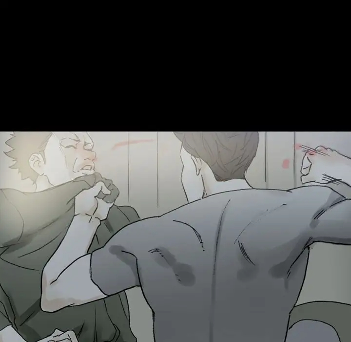 [韩国漫画] 完美情人养成记 调教,巨乳大奶,女学生#[183P]-67