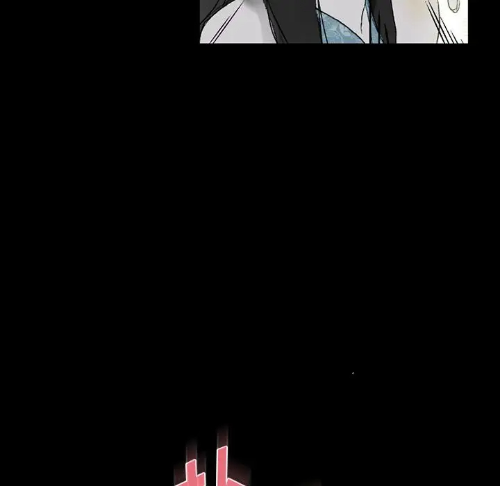 [韩国漫画] 完美情人养成记 调教,巨乳大奶,女学生#[183P]-72