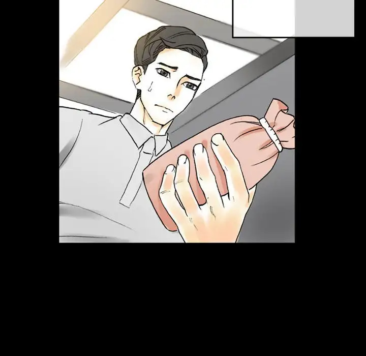 [韩国漫画] 完美情人养成记 调教,巨乳大奶,女学生#[183P]-9