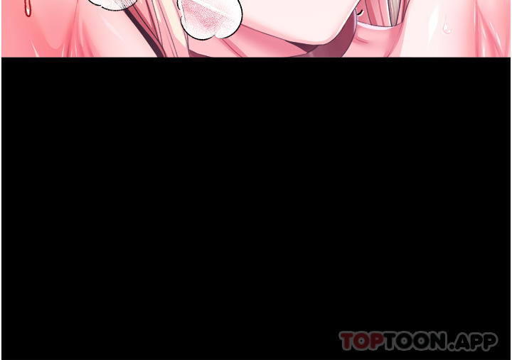 [韩国漫画] 调教宫廷恶女 奇幻,熟女人妻,巨乳大奶#[37P]-25