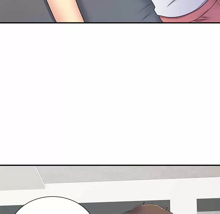[韩国漫画] 离过婚的她 爱情,熟女人妻,巨乳大奶#[111P]-81