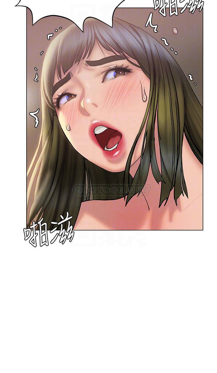 [韩国漫画] 终暧昧结 剧情,巨乳大奶#[43P]-16