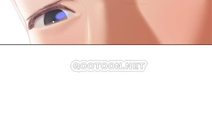 [韩国漫画] 终暧昧结 剧情,巨乳大奶#[40P]-28