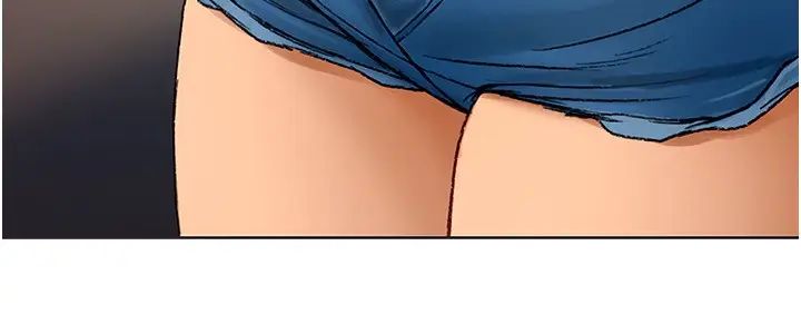 [韩国漫画] 终暧昧结 剧情,巨乳大奶#[50P]-13