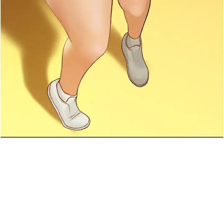 [韩国漫画] 终暧昧结 剧情,巨乳大奶#[50P]-7