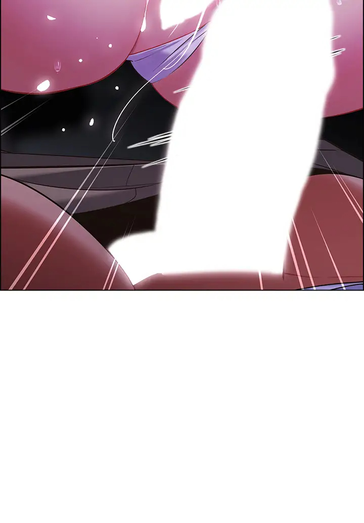 [韩国漫画] 帐篷里的秘密 剧情,熟女人妻,巨乳大奶#[56P]-34