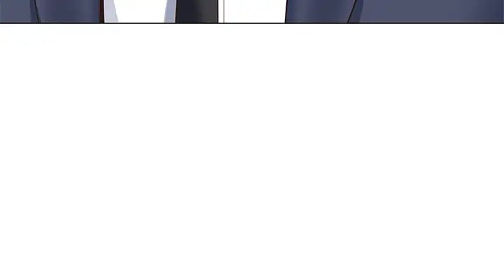 [韩国漫画] 帐篷里的秘密 剧情,熟女人妻,巨乳大奶#[50P]-5