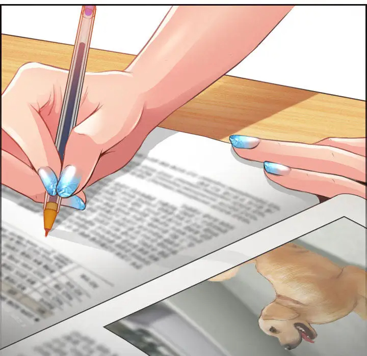 [韩国漫画] 耳畔的神音 调教,熟女人妻,巨乳大奶,OL#[125P]-14