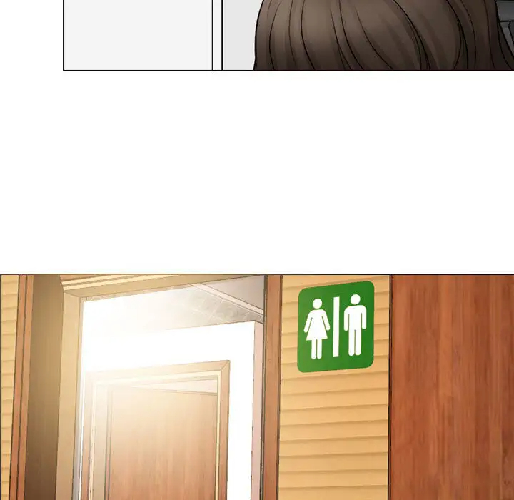 [韩国漫画] 耳畔的神音 调教,熟女人妻,巨乳大奶,OL#[125P]-57