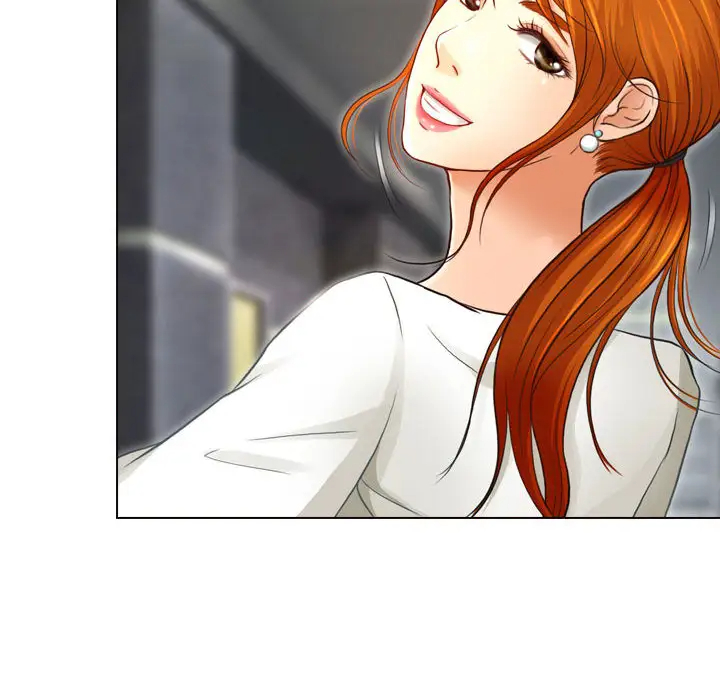 [韩国漫画] 耳畔的神音 调教,熟女人妻,巨乳大奶,OL#[125P]-68