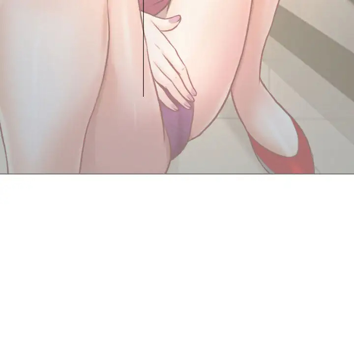 [韩国漫画] 耳畔的神音 调教,熟女人妻,巨乳大奶,OL#[125P]-74