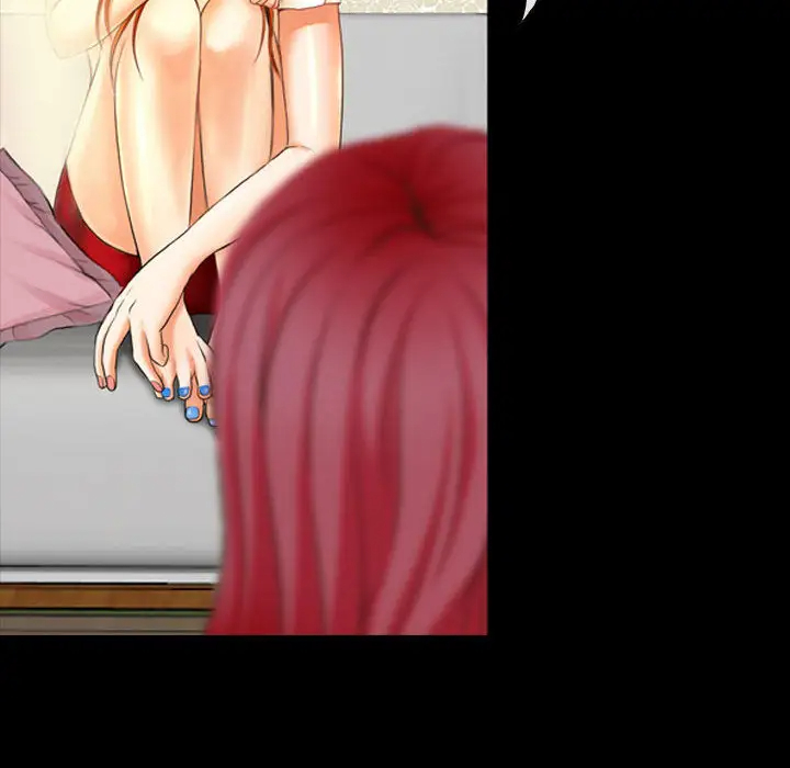 [韩国漫画] 耳畔的神音 调教,熟女人妻,巨乳大奶,OL#[125P]-118