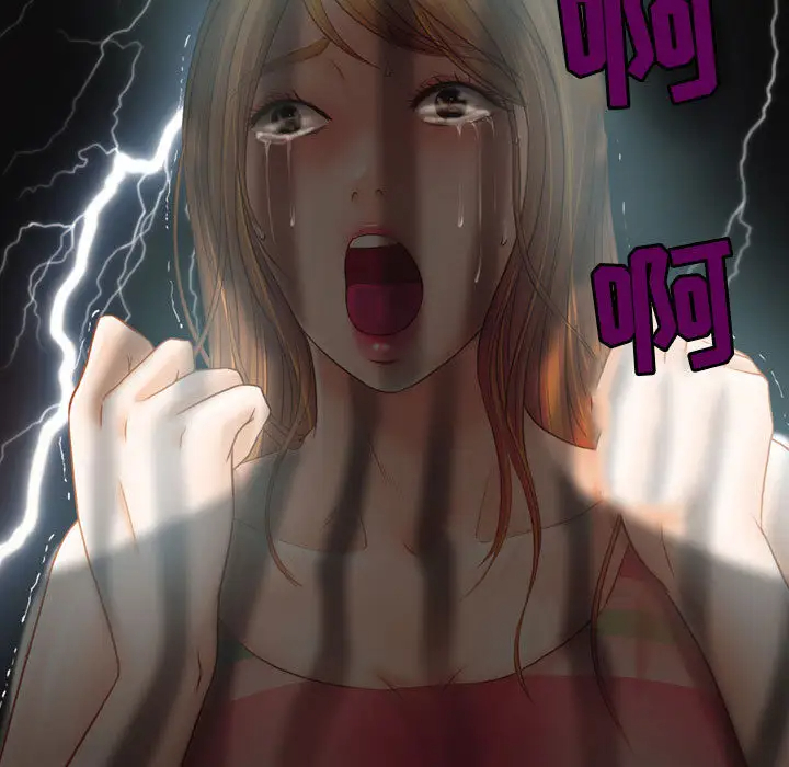 [韩国漫画] 耳畔的神音 调教,熟女人妻,巨乳大奶,OL#[125P]-68
