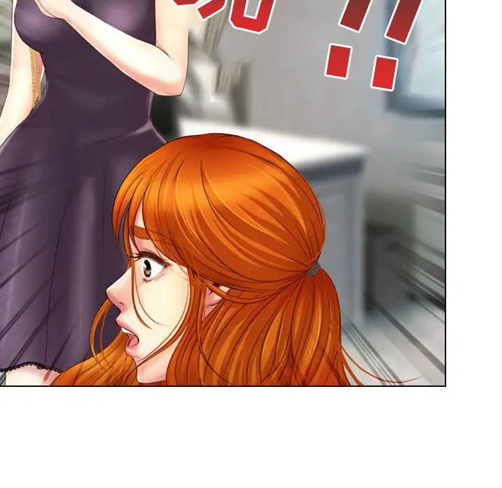 [韩国漫画] 耳畔的神音 调教,熟女人妻,巨乳大奶,OL#[111P]-88
