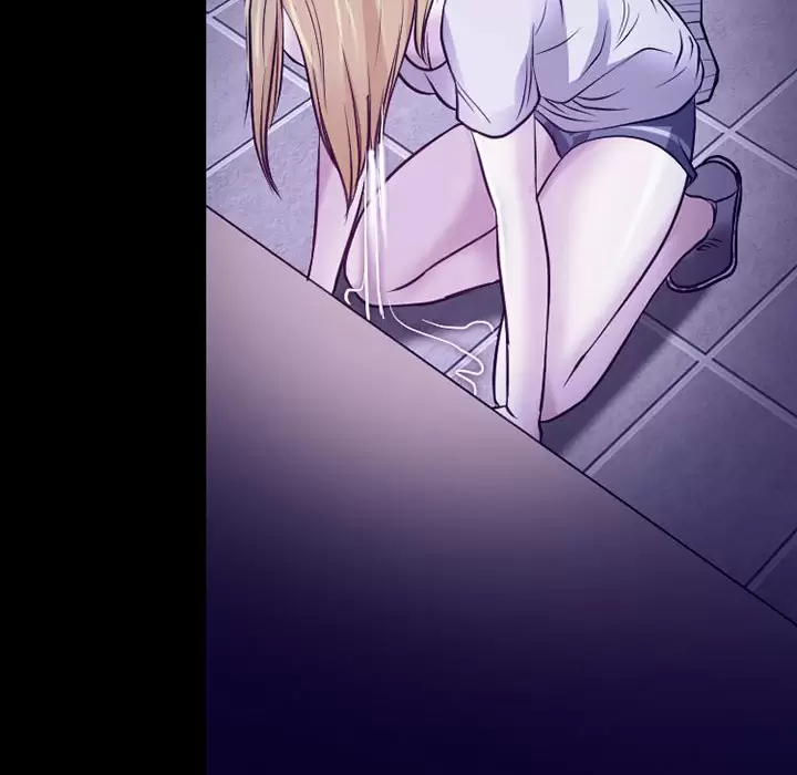 [韩国漫画] 耳畔的神音 调教,熟女人妻,巨乳大奶,OL#[106P]-105