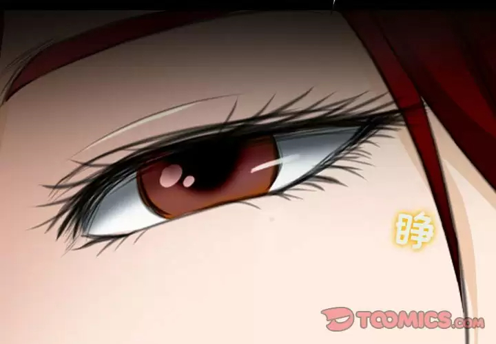 [韩国漫画] 耳畔的神音 调教,熟女人妻,巨乳大奶,OL#[106P]-2