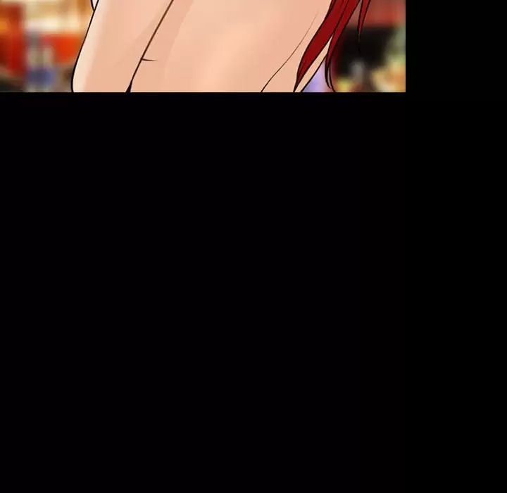 [韩国漫画] 耳畔的神音 调教,熟女人妻,巨乳大奶,OL#[106P]-35
