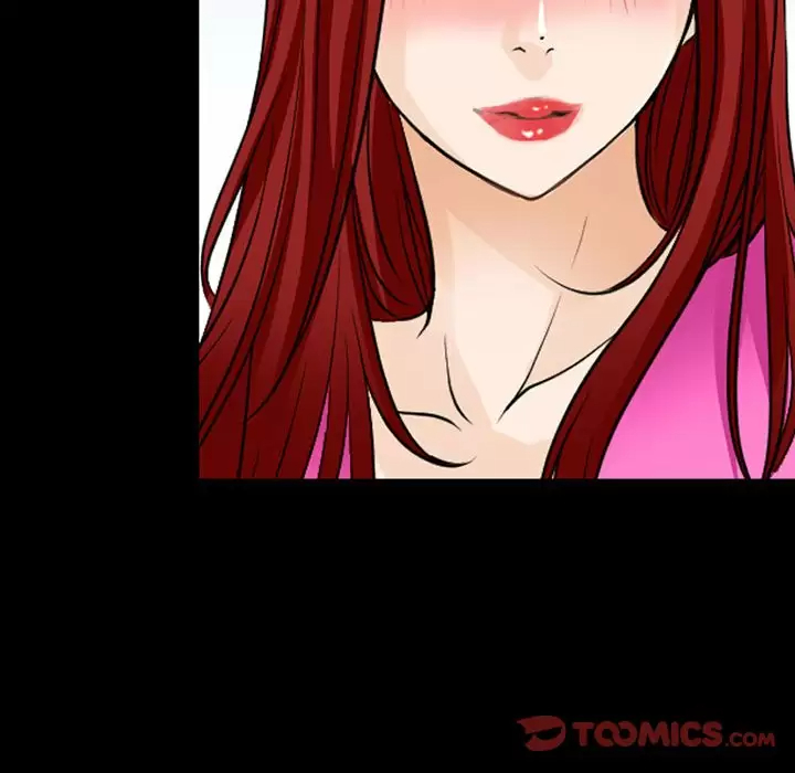 [韩国漫画] 耳畔的神音 调教,熟女人妻,巨乳大奶,OL#[106P]-56