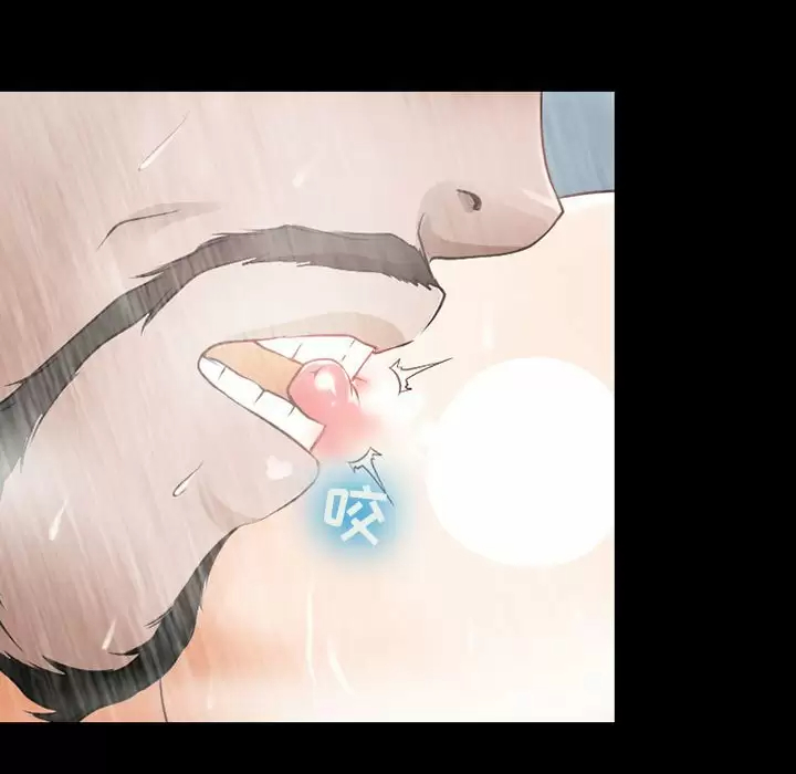 [韩国漫画] 耳畔的神音 调教,熟女人妻,巨乳大奶,OL#[106P]-60