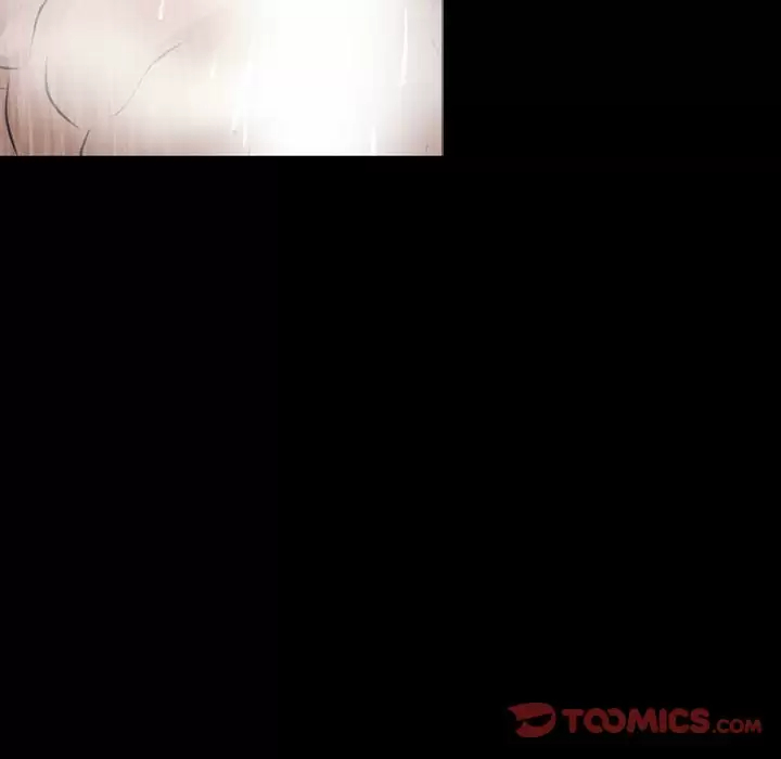 [韩国漫画] 耳畔的神音 调教,熟女人妻,巨乳大奶,OL#[92P]-22