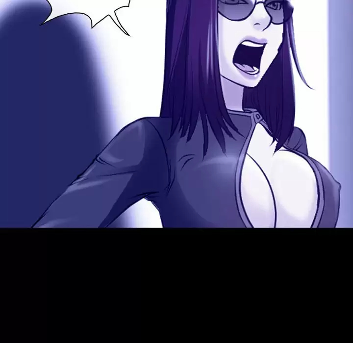 [韩国漫画] 耳畔的神音 调教,熟女人妻,巨乳大奶,OL#[92P]-25