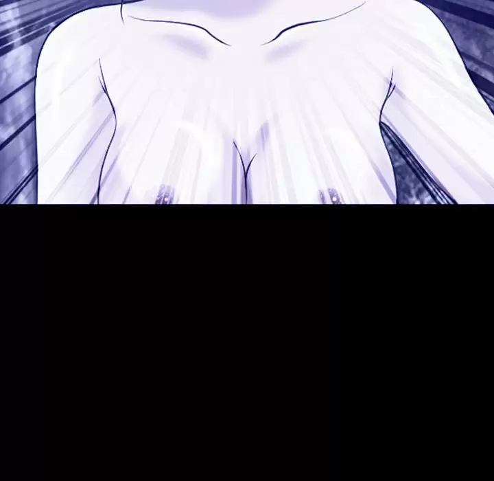 [韩国漫画] 耳畔的神音 调教,熟女人妻,巨乳大奶,OL#[92P]-78
