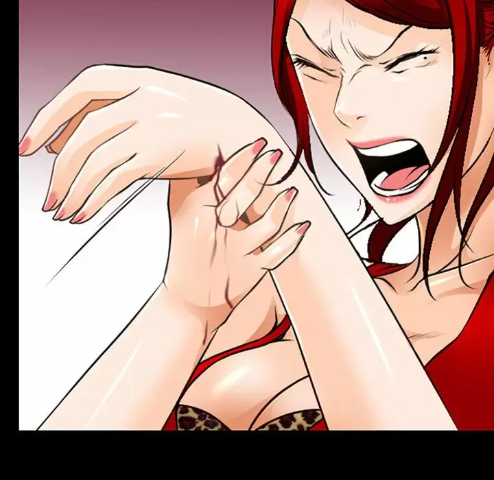 [韩国漫画] 耳畔的神音 调教,熟女人妻,巨乳大奶,OL#[119P]-100