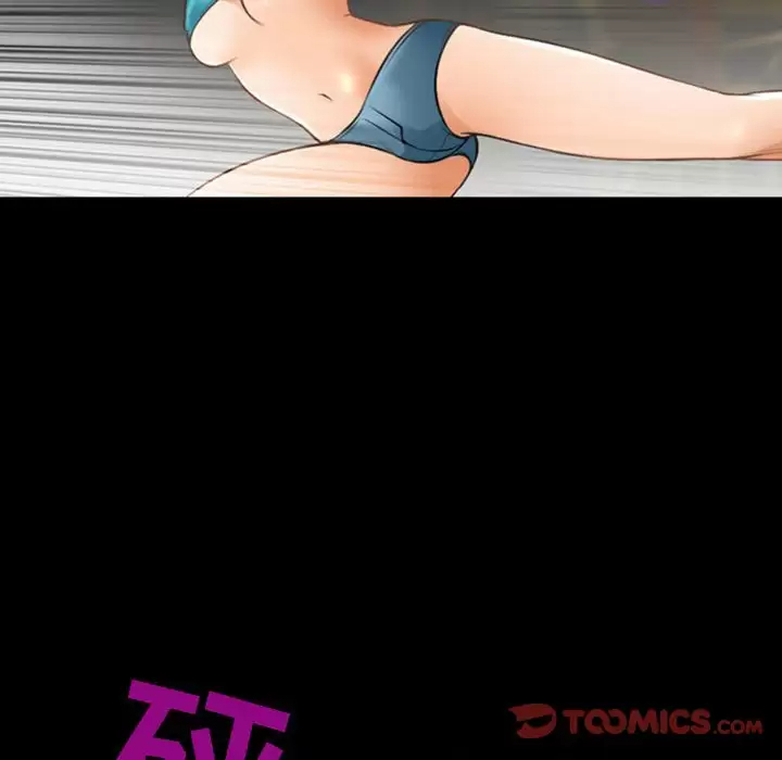 [韩国漫画] 耳畔的神音 调教,熟女人妻,巨乳大奶,OL#[119P]-27