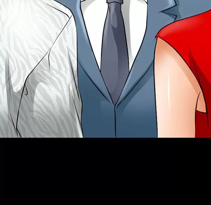 [韩国漫画] 耳畔的神音 调教,熟女人妻,巨乳大奶,OL#[119P]-51