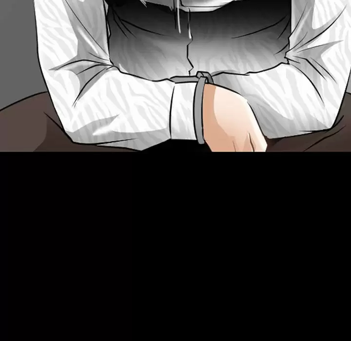 [韩国漫画] 耳畔的神音 调教,熟女人妻,巨乳大奶,OL#[119P]-58