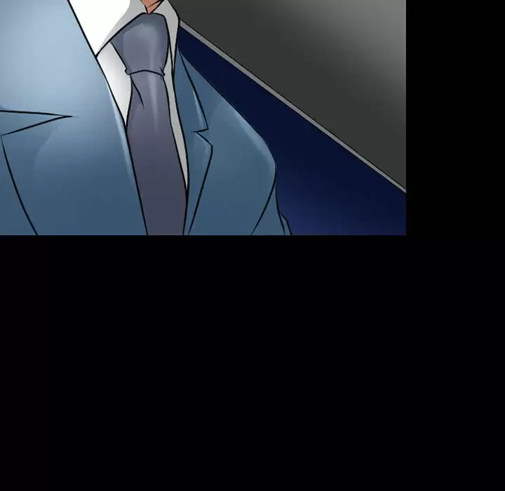 [韩国漫画] 耳畔的神音 调教,熟女人妻,巨乳大奶,OL#[119P]-72