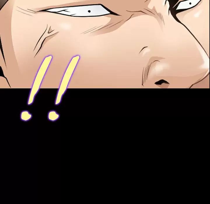 [韩国漫画] 耳畔的神音 调教,熟女人妻,巨乳大奶,OL#[119P]-75