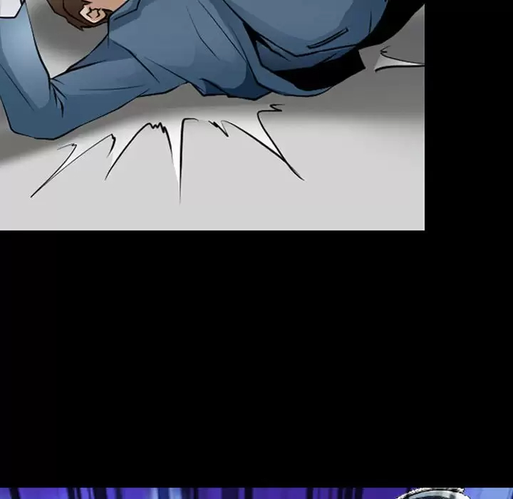 [韩国漫画] 耳畔的神音 调教,熟女人妻,巨乳大奶,OL#[119P]-88