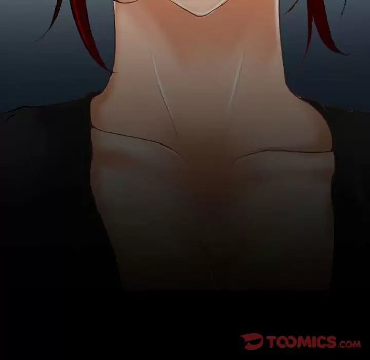 [韩国漫画] 耳畔的神音 调教,熟女人妻,巨乳大奶,OL#[119P]-9