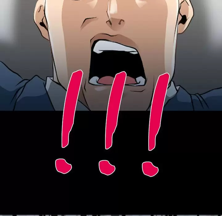 [韩国漫画] 耳畔的神音 调教,熟女人妻,巨乳大奶,OL#[119P]-90