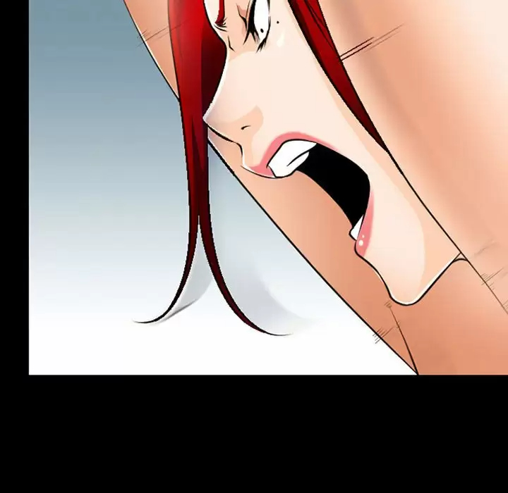 [韩国漫画] 耳畔的神音 调教,熟女人妻,巨乳大奶,OL#[119P]-97