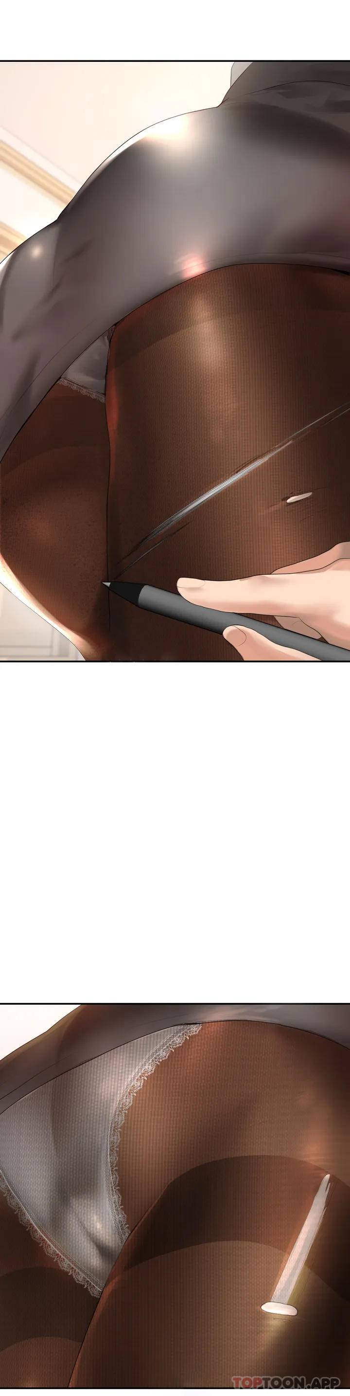 [韩国漫画] 辅导老师 校园,女学生,熟女人妻,女教师,巨乳大奶#[76P]-65