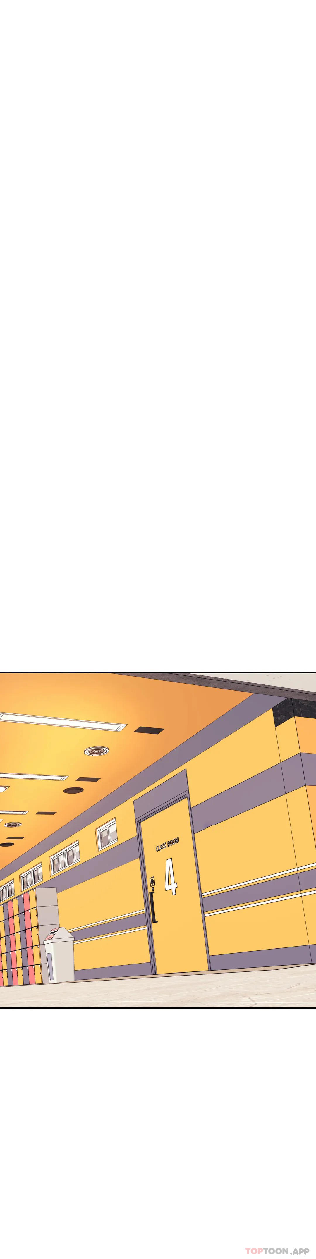 [韩国漫画] 辅导老师 校园,女学生,熟女人妻,女教师,巨乳大奶#[50P]-14