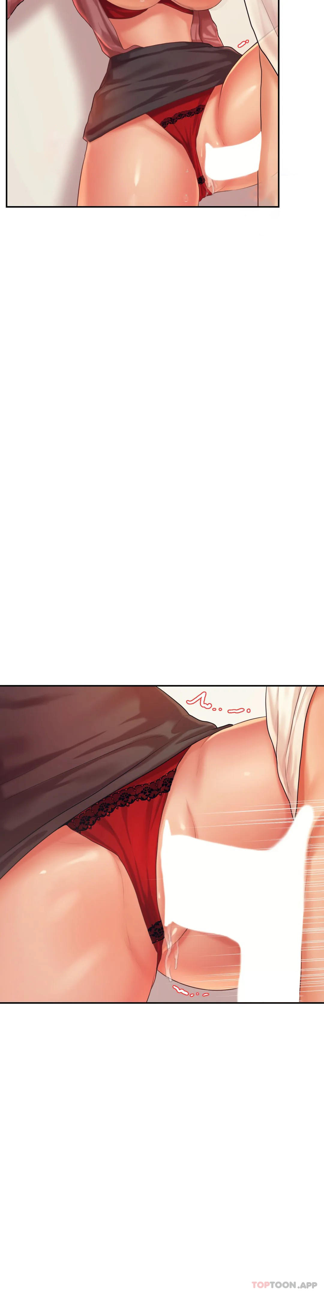 [韩国漫画] 辅导老师 校园,女学生,熟女人妻,女教师,巨乳大奶#[50P]-16