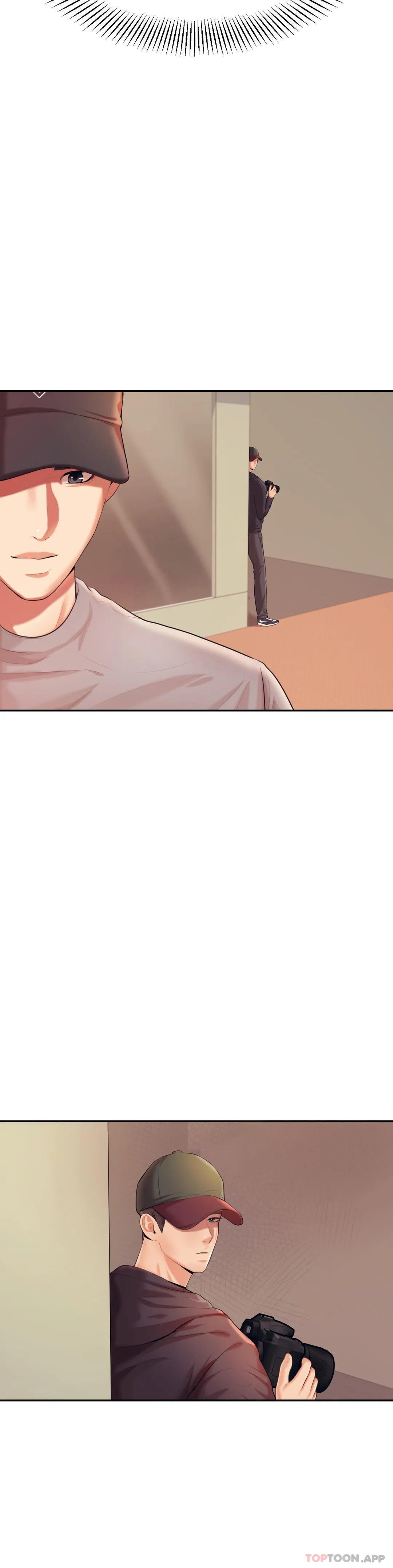 [韩国漫画] 辅导老师 校园,女学生,熟女人妻,女教师,巨乳大奶#[50P]-3